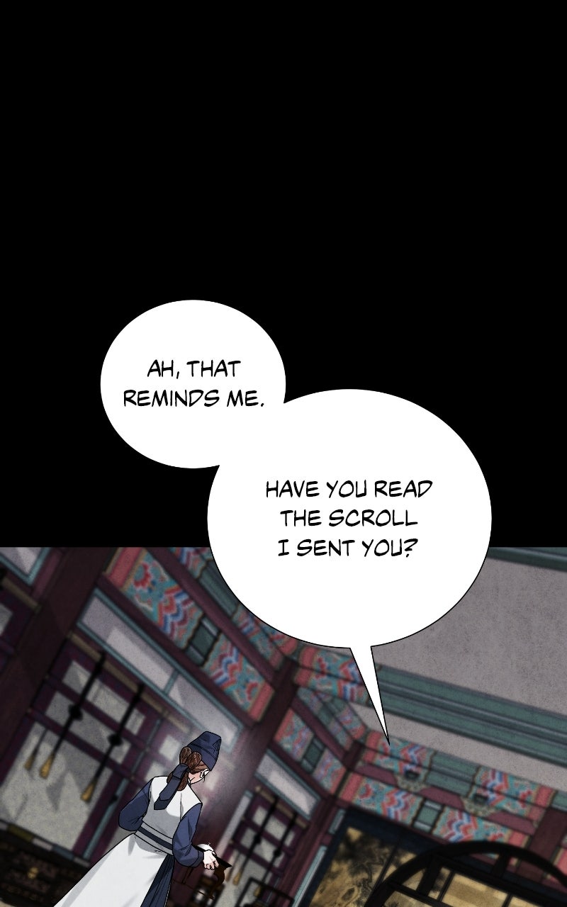 Read Bon Appétit, Your Majesty chapter 21 image 60 on Lezhin
