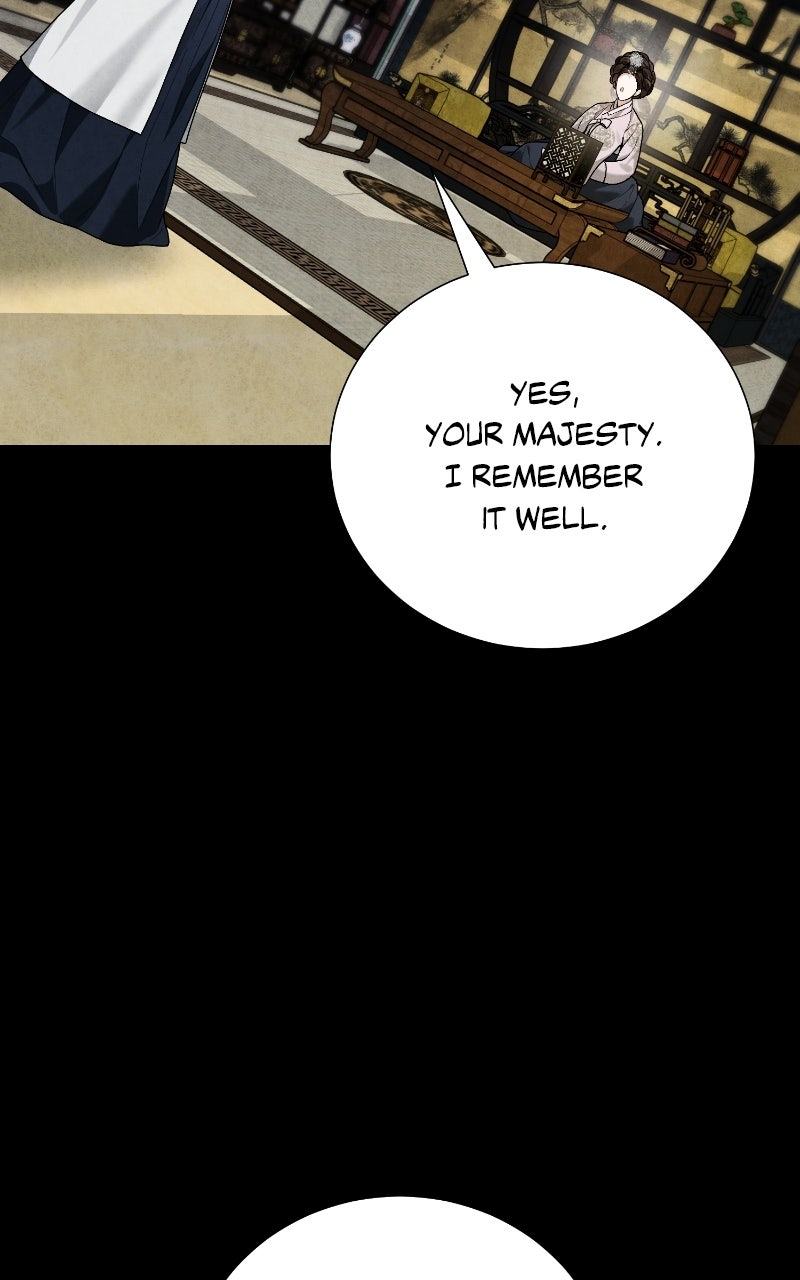 Read Bon Appétit, Your Majesty chapter 21 image 61 on Lezhin