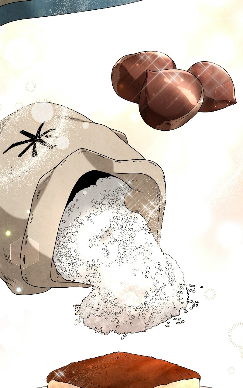 Read Bon Appétit, Your Majesty chapter 21 image 63 on Lezhin
