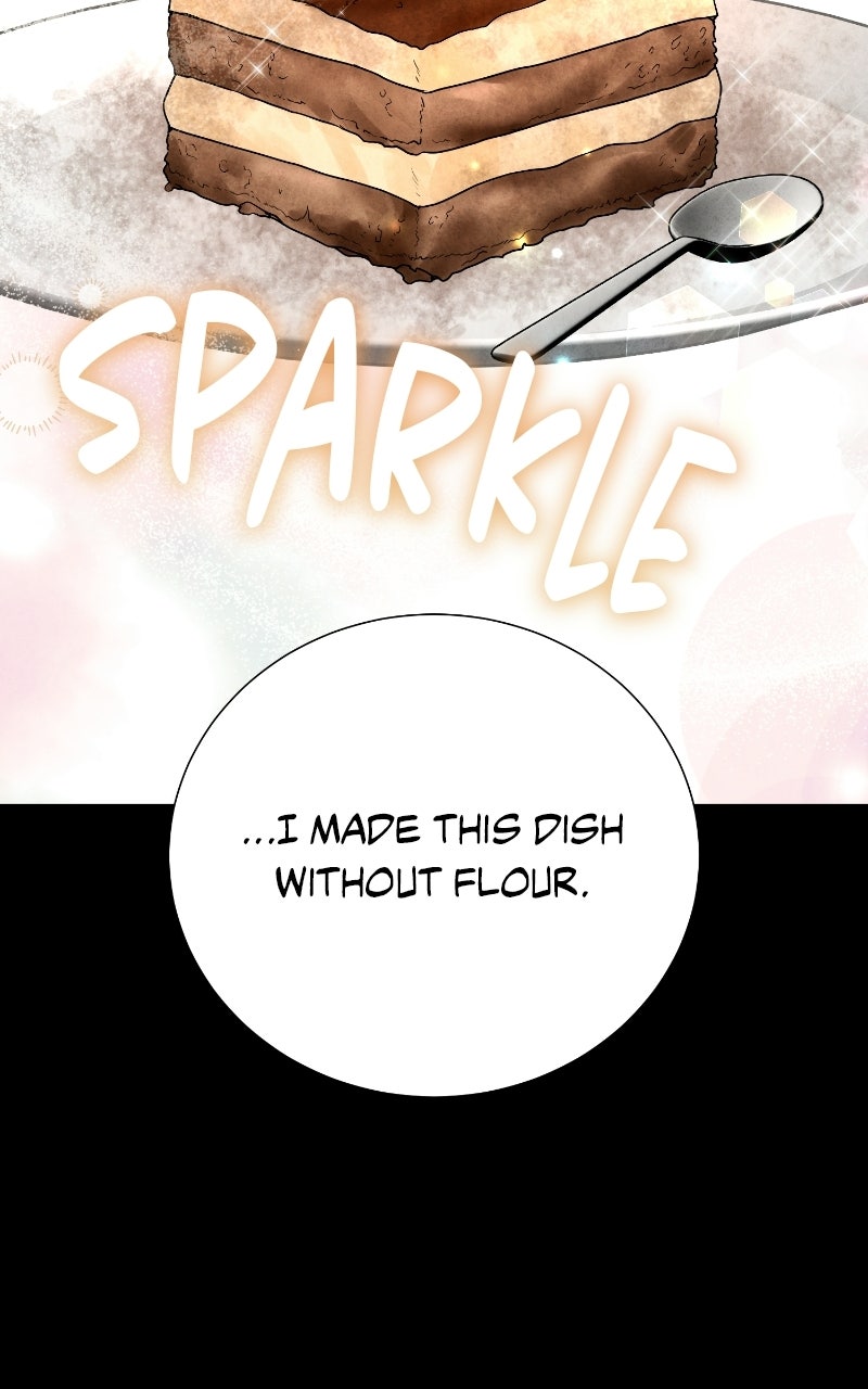 Read Bon Appétit, Your Majesty chapter 21 image 64 on Lezhin