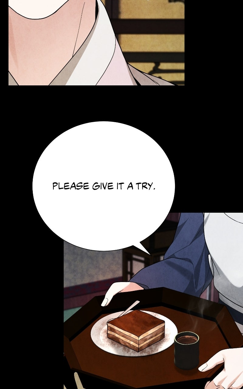 Read Bon Appétit, Your Majesty chapter 21 image 66 on Lezhin