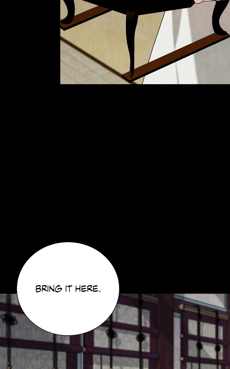 Read Bon Appétit, Your Majesty chapter 21 image 67 on Lezhin