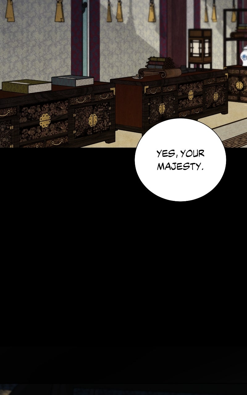 Read Bon Appétit, Your Majesty chapter 21 image 68 on Lezhin