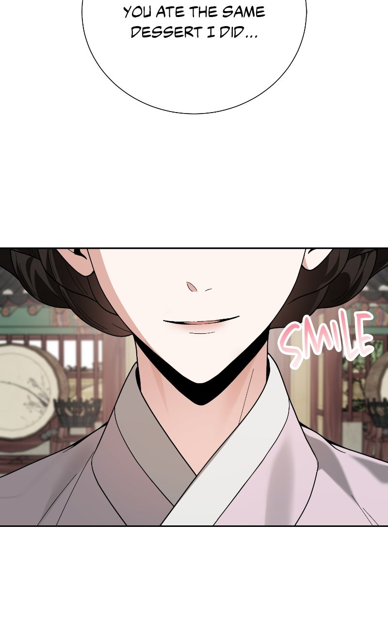 Read Bon Appétit, Your Majesty chapter 21 image 7 on Lezhin