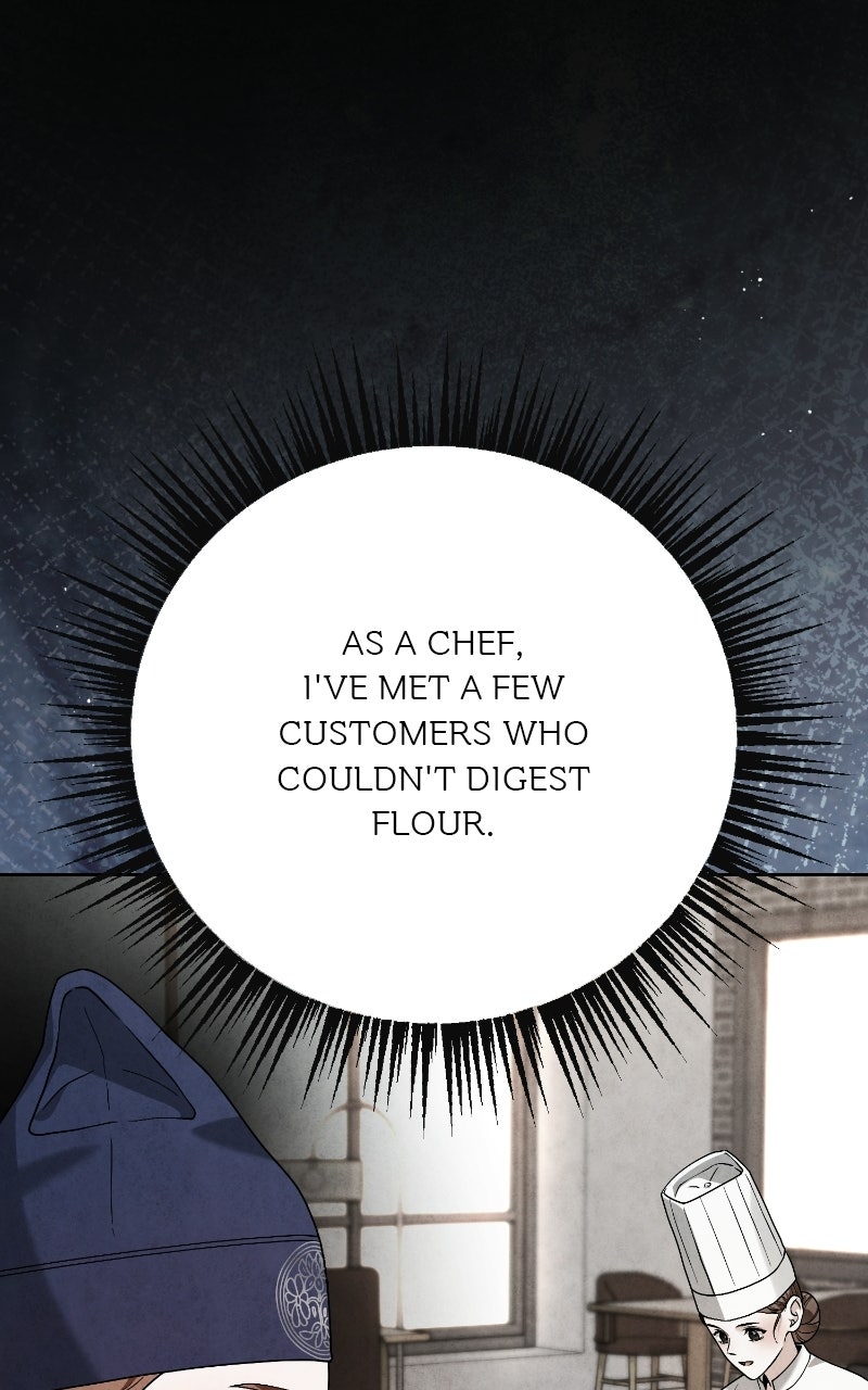 Read Bon Appétit, Your Majesty chapter 21 image 70 on Lezhin