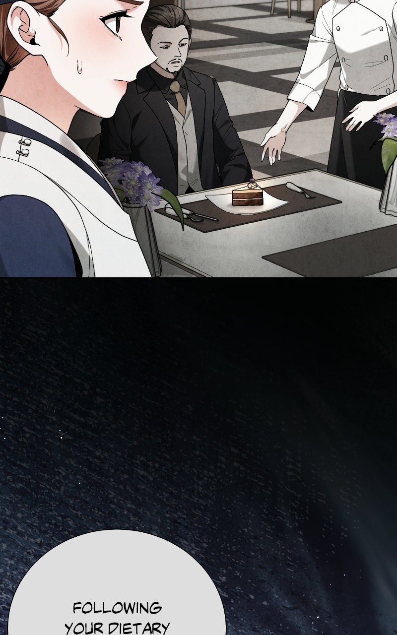 Read Bon Appétit, Your Majesty chapter 21 image 71 on Lezhin