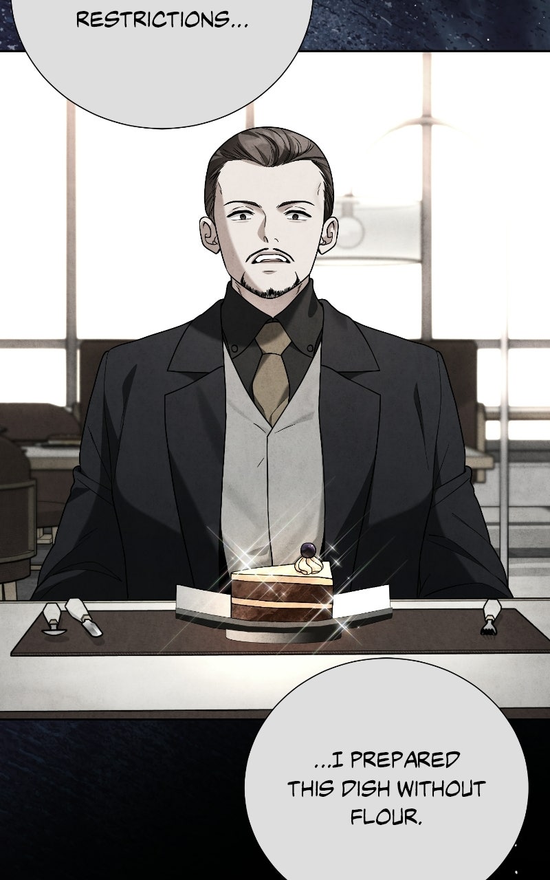 Read Bon Appétit, Your Majesty chapter 21 image 72 on Lezhin