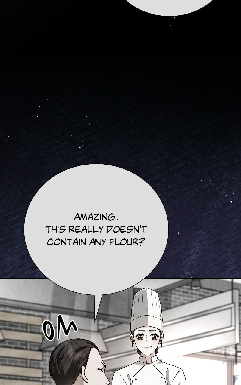 Read Bon Appétit, Your Majesty chapter 21 image 73 on Lezhin
