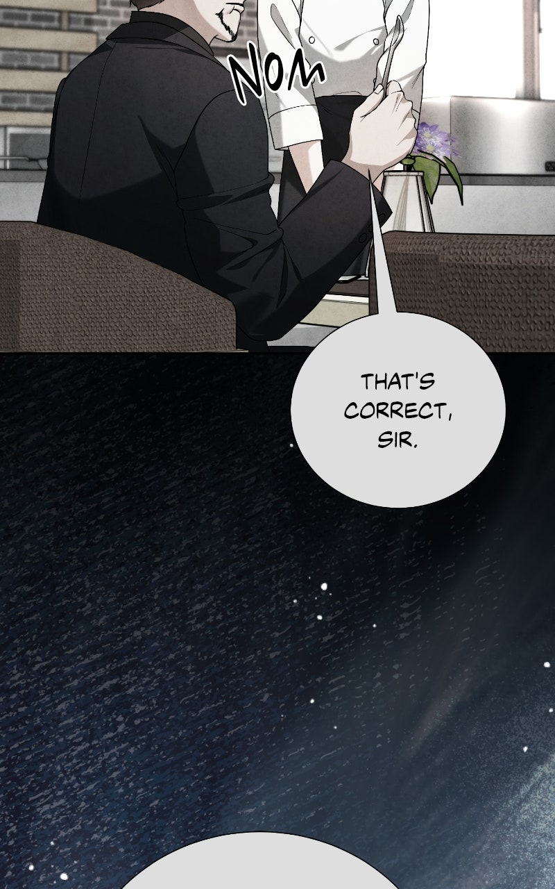 Read Bon Appétit, Your Majesty chapter 21 image 74 on Lezhin