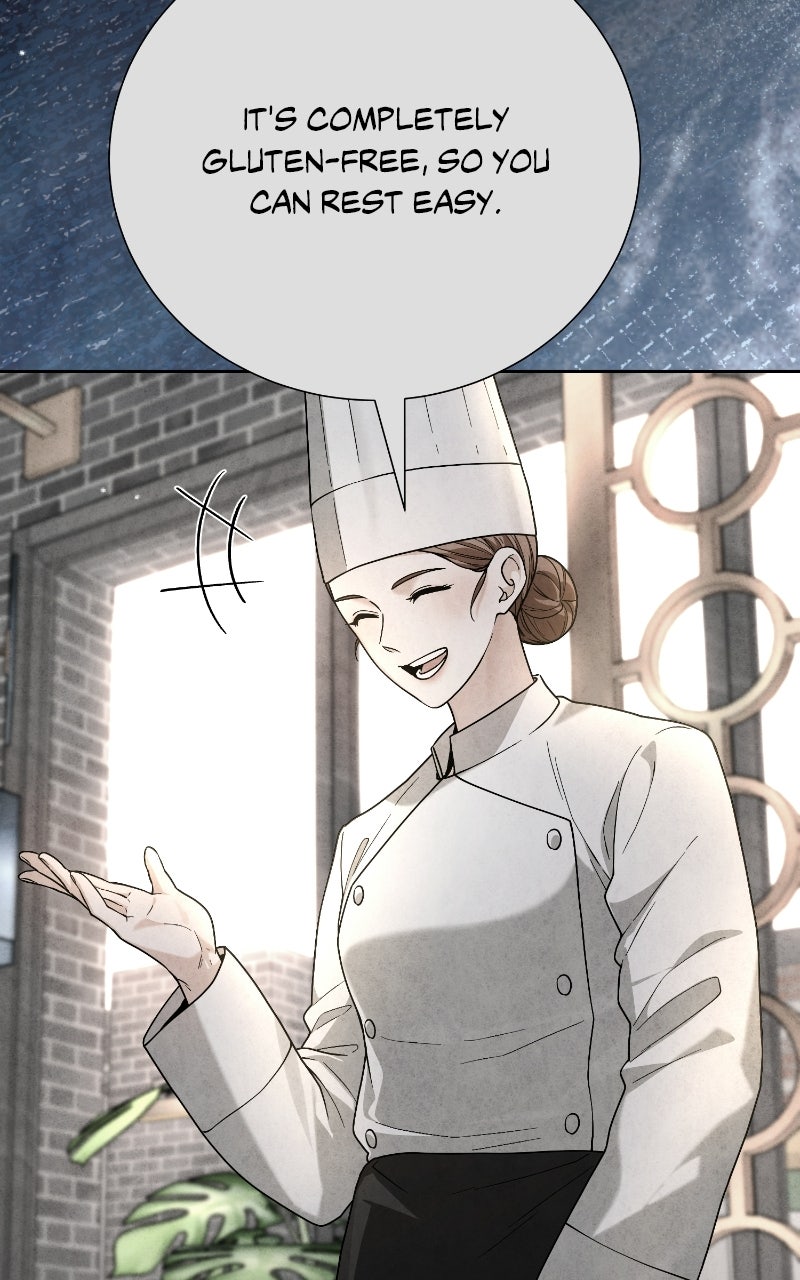 Read Bon Appétit, Your Majesty chapter 21 image 75 on Lezhin