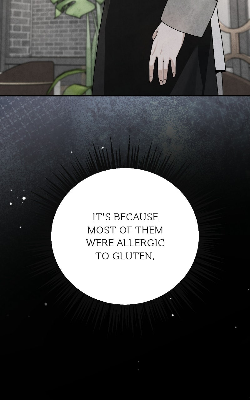 Read Bon Appétit, Your Majesty chapter 21 image 76 on Lezhin
