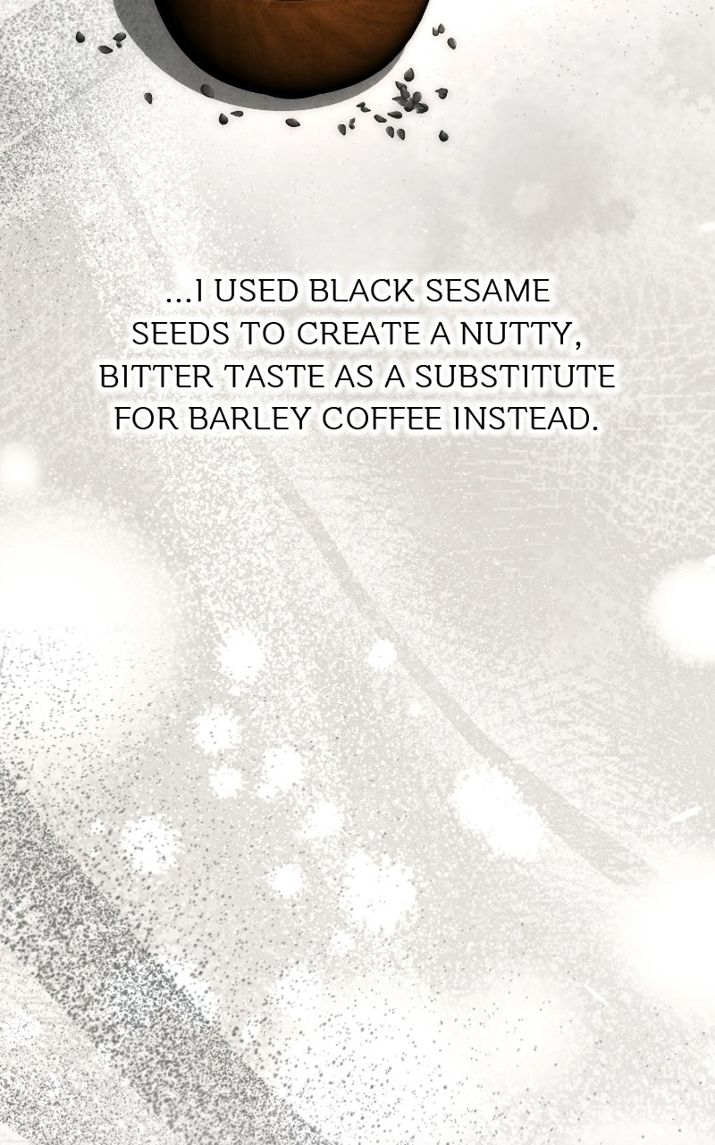 Read Bon Appétit, Your Majesty chapter 21 image 78 on Lezhin