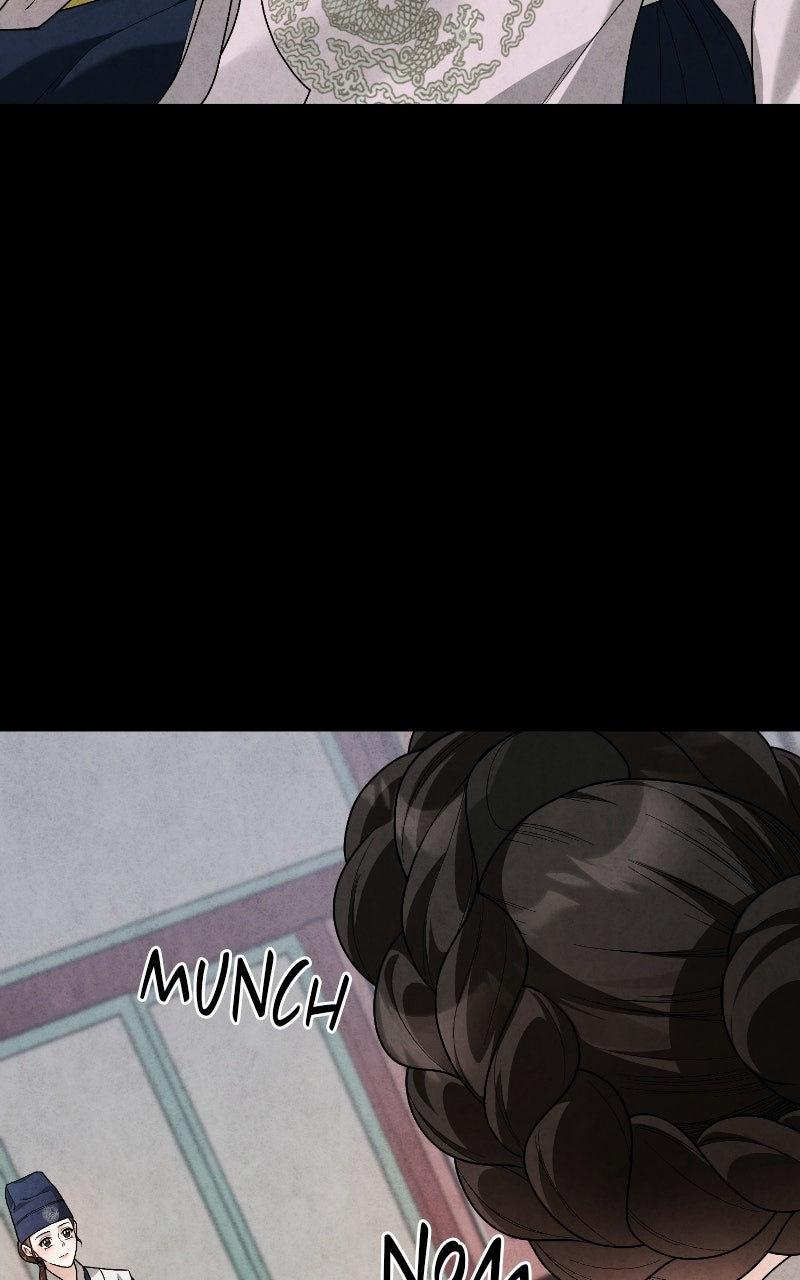 Read Bon Appétit, Your Majesty chapter 21 image 80 on Lezhin