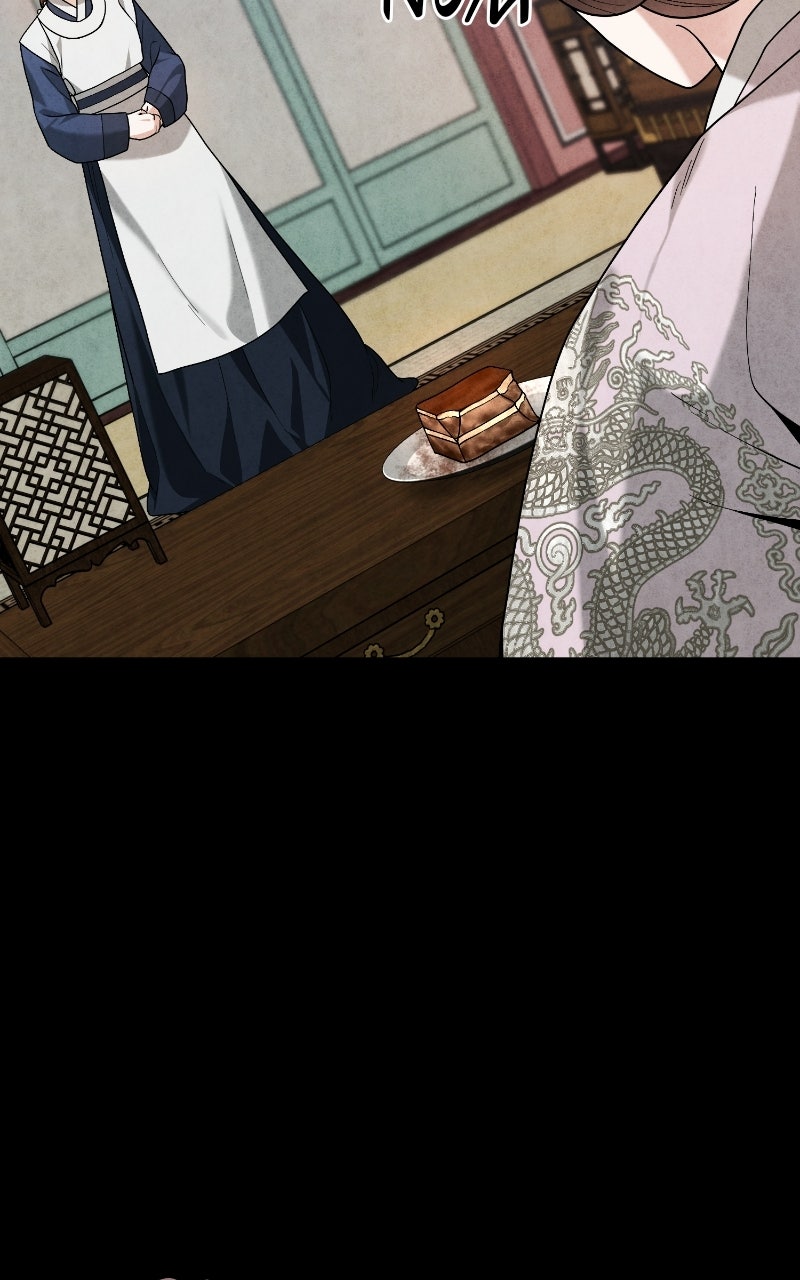 Read Bon Appétit, Your Majesty chapter 21 image 81 on Lezhin