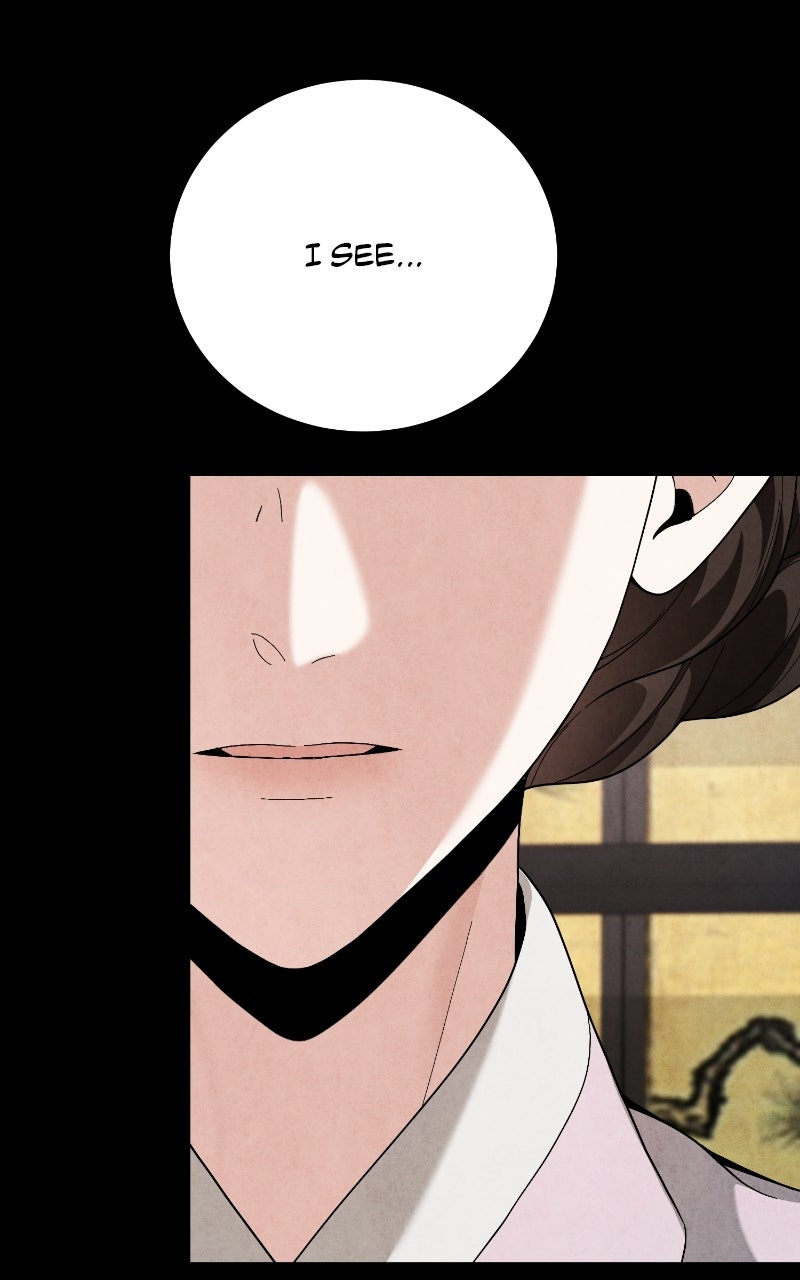 Read Bon Appétit, Your Majesty chapter 21 image 83 on Lezhin