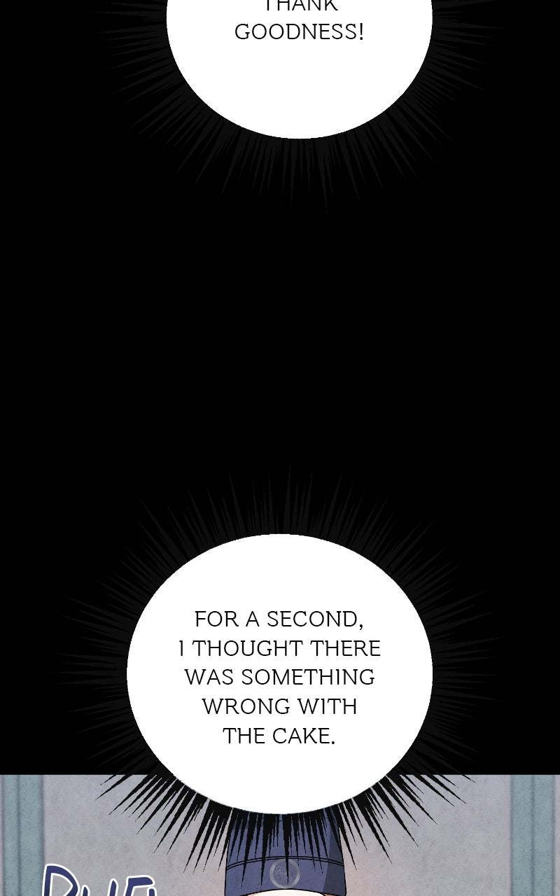 Read Bon Appétit, Your Majesty chapter 21 image 86 on Lezhin