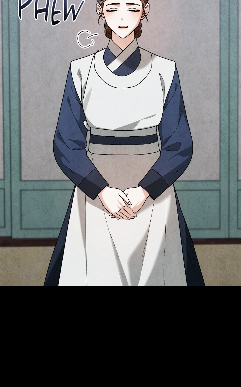 Read Bon Appétit, Your Majesty chapter 21 image 87 on Lezhin
