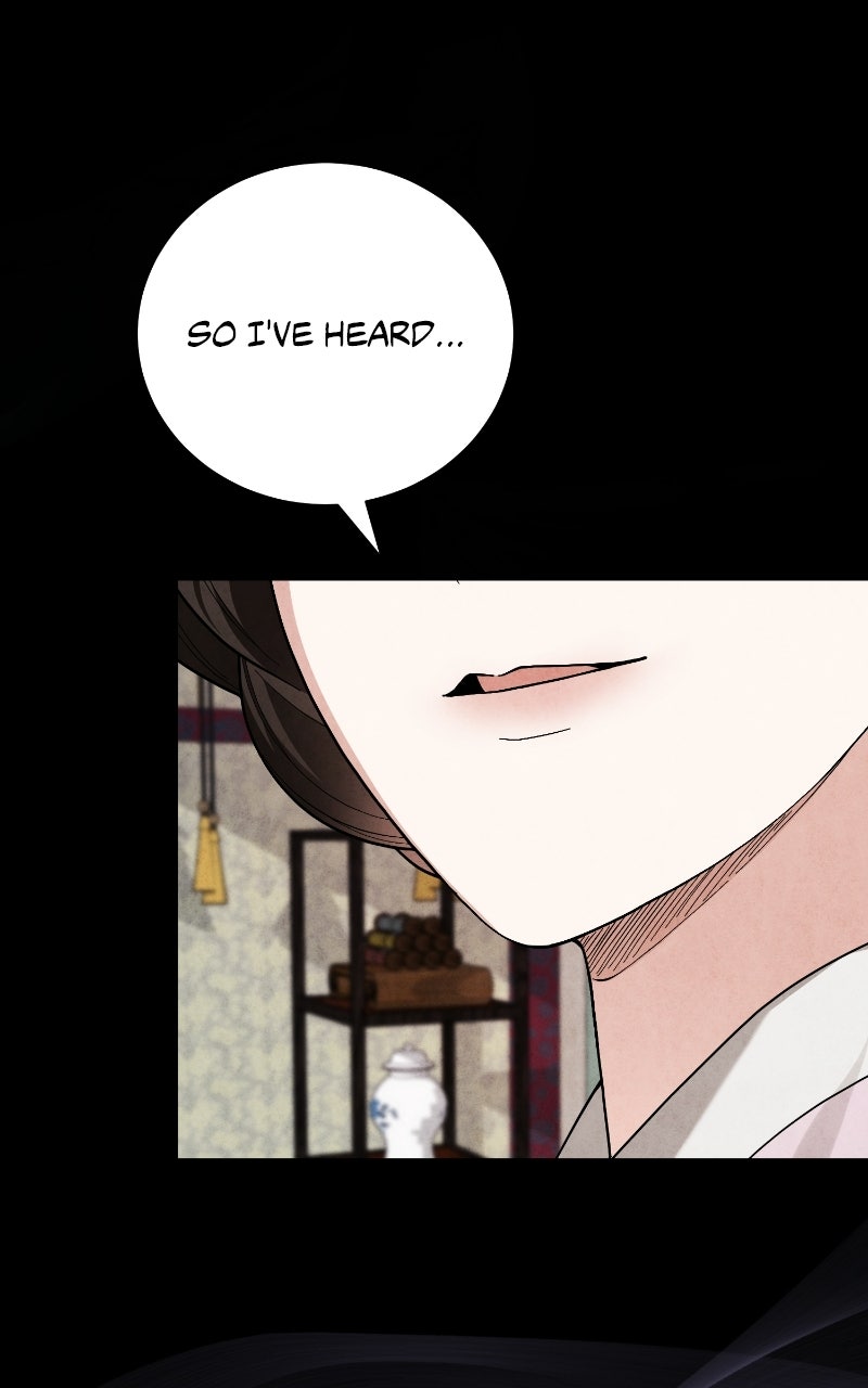 Read Bon Appétit, Your Majesty chapter 21 image 88 on Lezhin