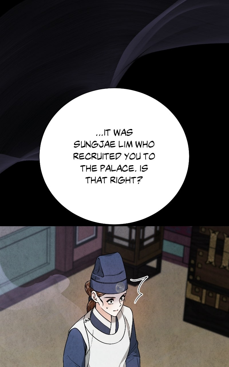 Read Bon Appétit, Your Majesty chapter 21 image 89 on Lezhin