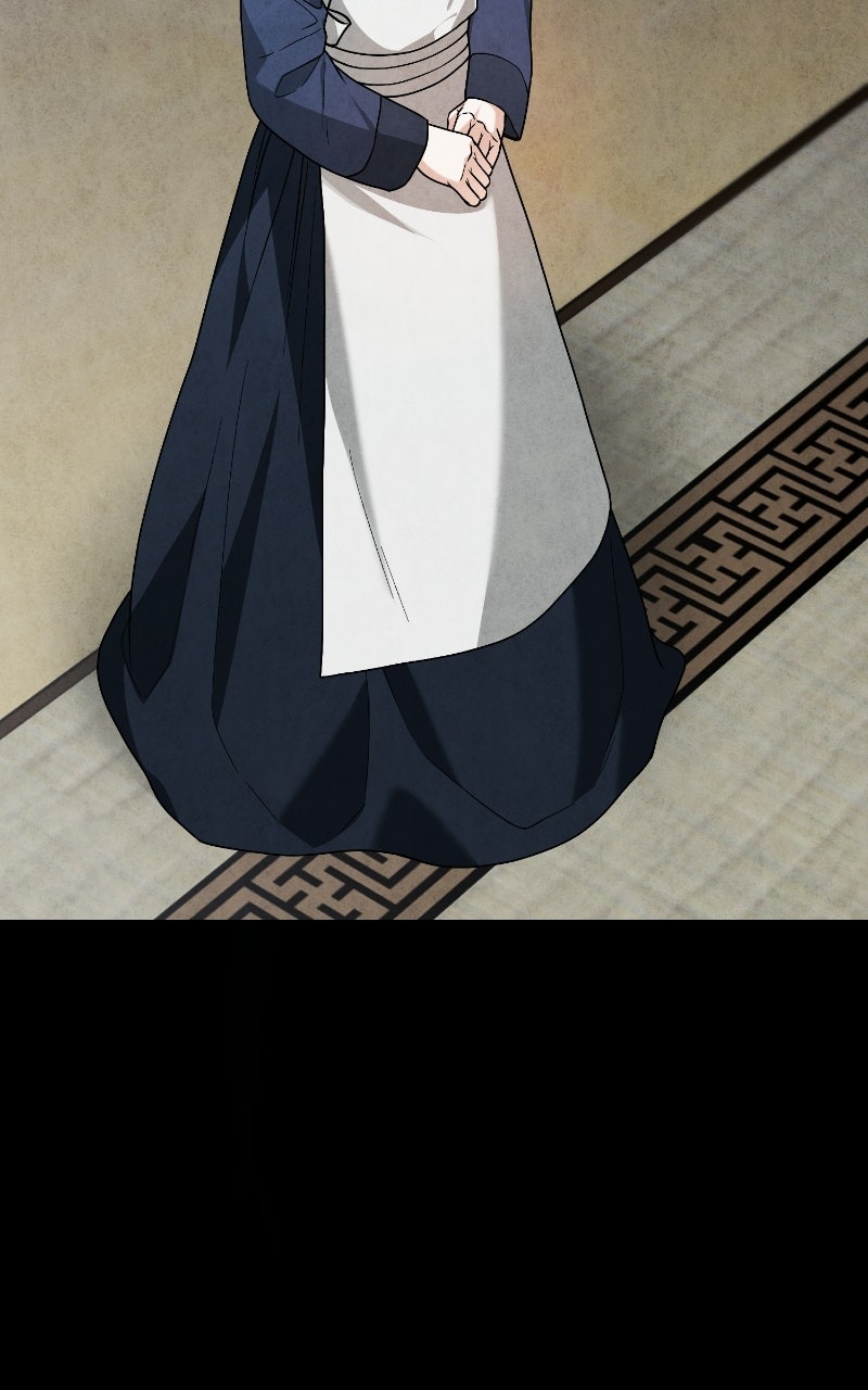 Read Bon Appétit, Your Majesty chapter 21 image 90 on Lezhin