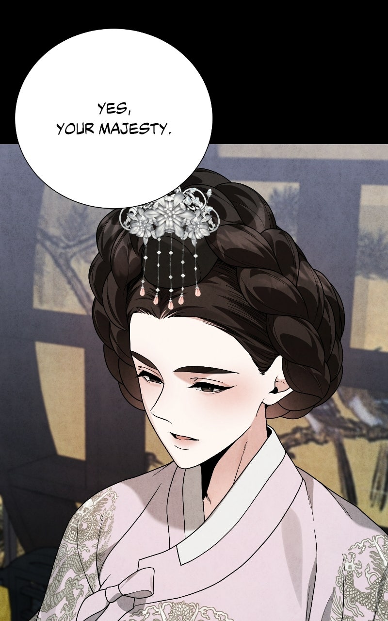 Read Bon Appétit, Your Majesty chapter 21 image 91 on Lezhin