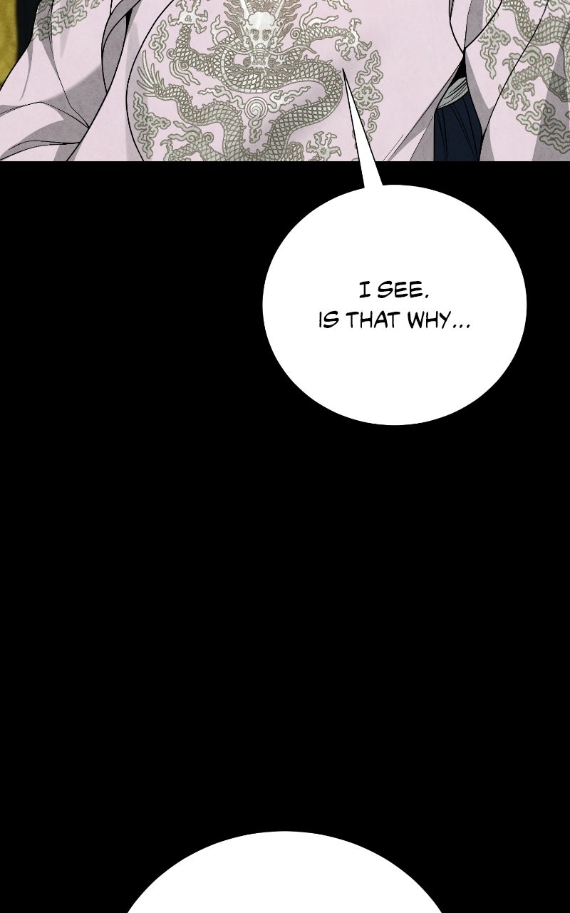 Read Bon Appétit, Your Majesty chapter 21 image 92 on Lezhin