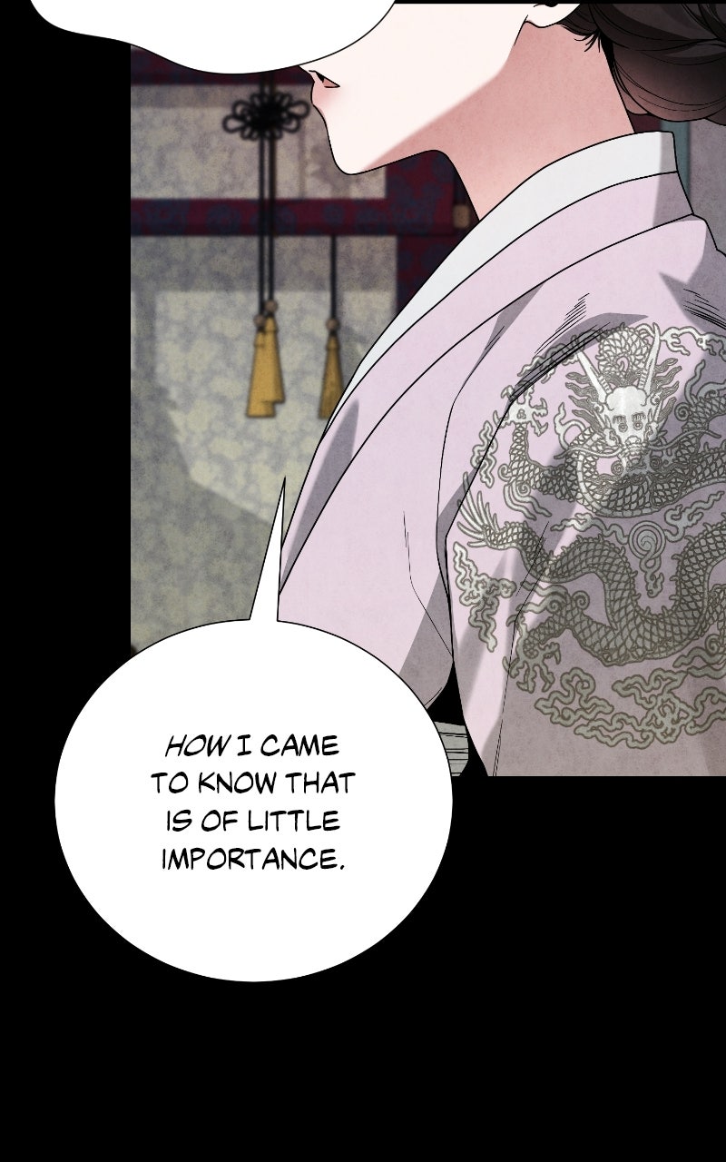 Read Bon Appétit, Your Majesty chapter 21 image 95 on Lezhin