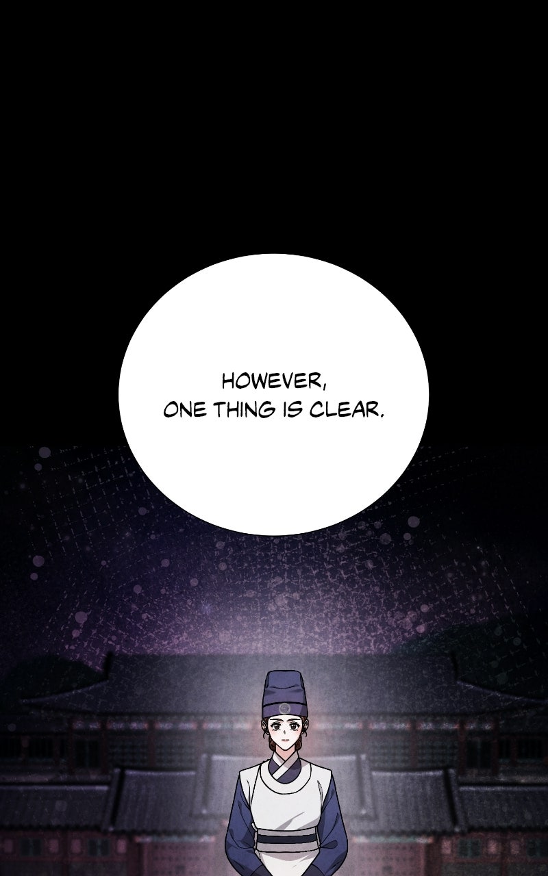 Read Bon Appétit, Your Majesty chapter 21 image 96 on Lezhin