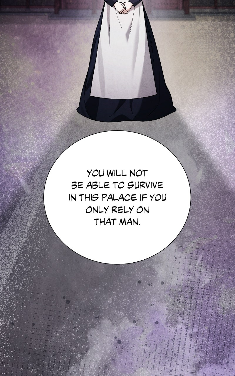 Read Bon Appétit, Your Majesty chapter 21 image 97 on Lezhin