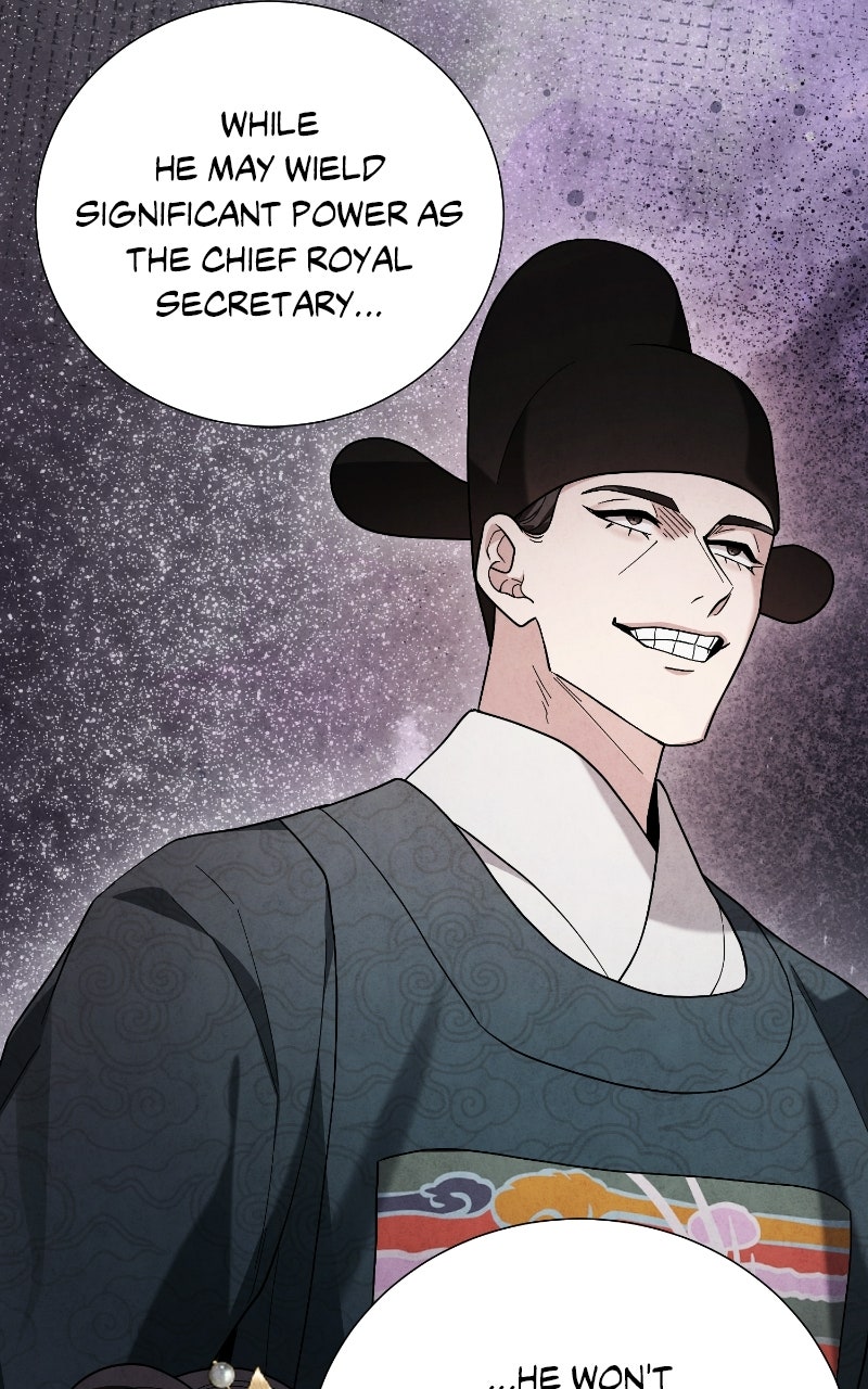 Read Bon Appétit, Your Majesty chapter 21 image 98 on Lezhin