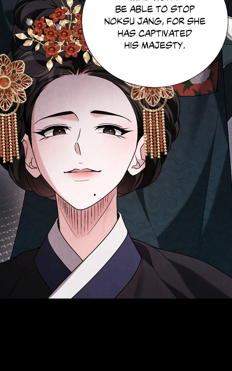 Read Bon Appétit, Your Majesty chapter 21 image 99 on Lezhin