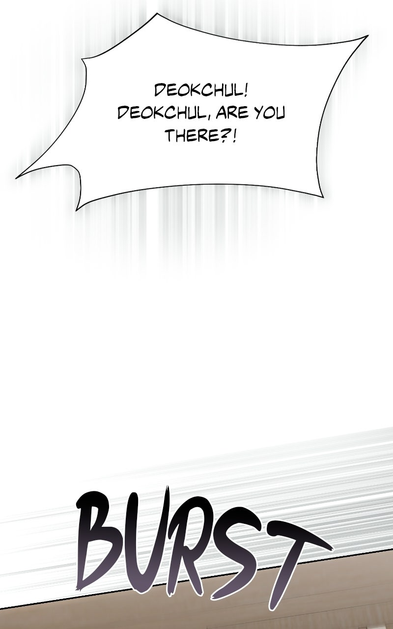 Read Bon Appétit, Your Majesty chapter 3 image 1 on Lezhin