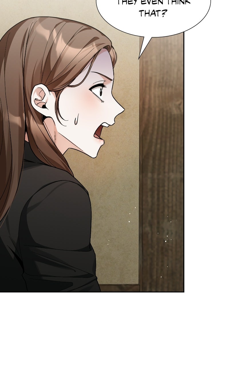 Read Bon Appétit, Your Majesty chapter 3 image 10 on Lezhin