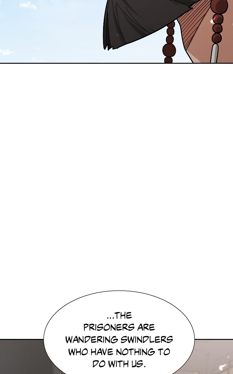 Read Bon Appétit, Your Majesty chapter 3 image 100 on Lezhin