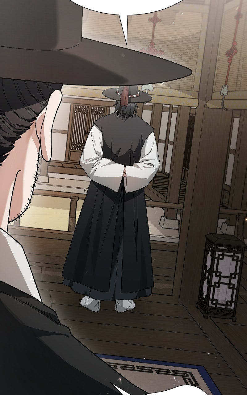 Read Bon Appétit, Your Majesty chapter 3 image 101 on Lezhin