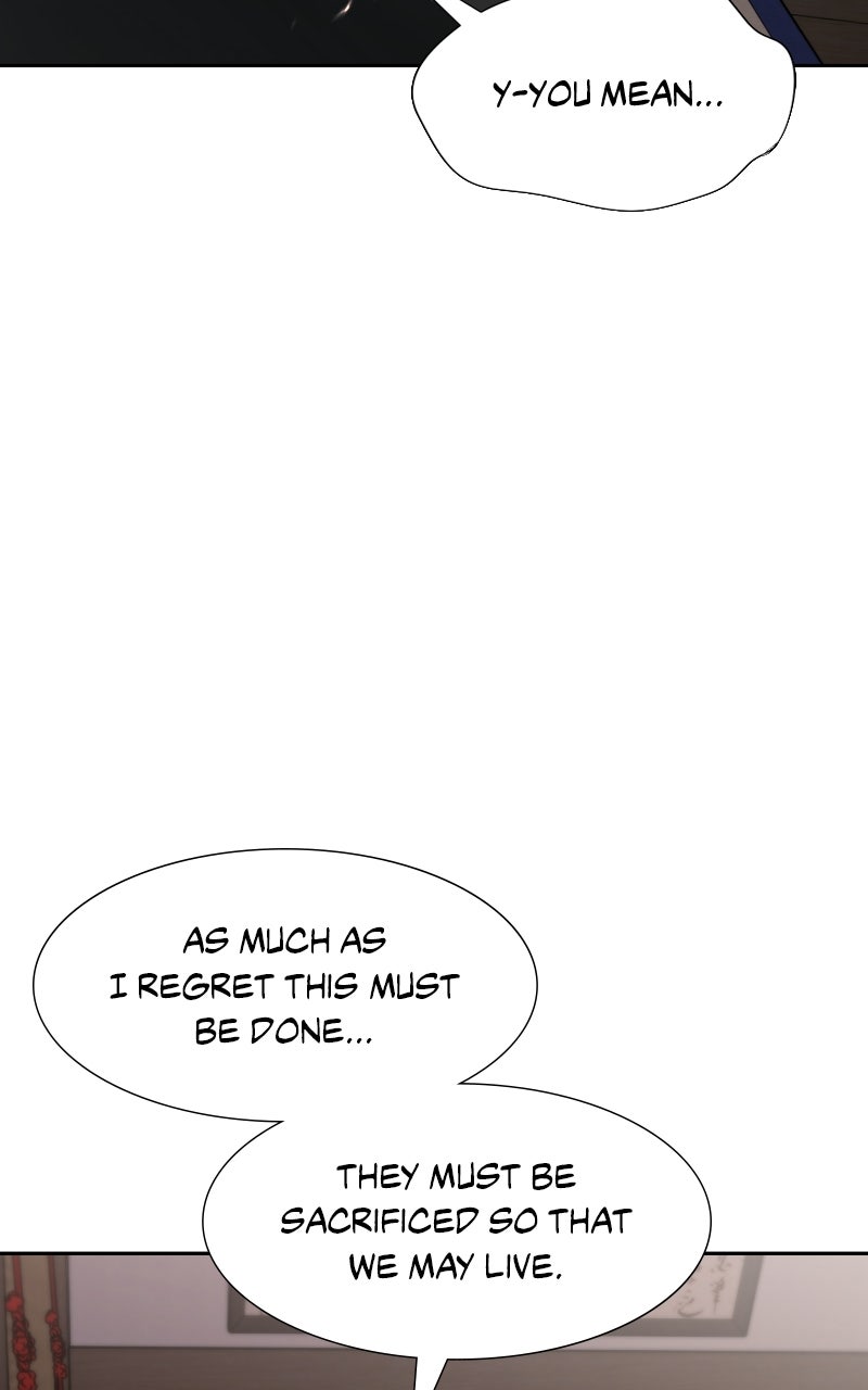 Read Bon Appétit, Your Majesty chapter 3 image 102 on Lezhin