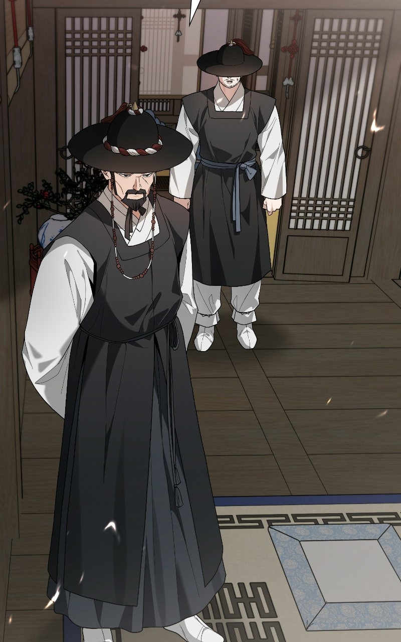 Read Bon Appétit, Your Majesty chapter 3 image 103 on Lezhin