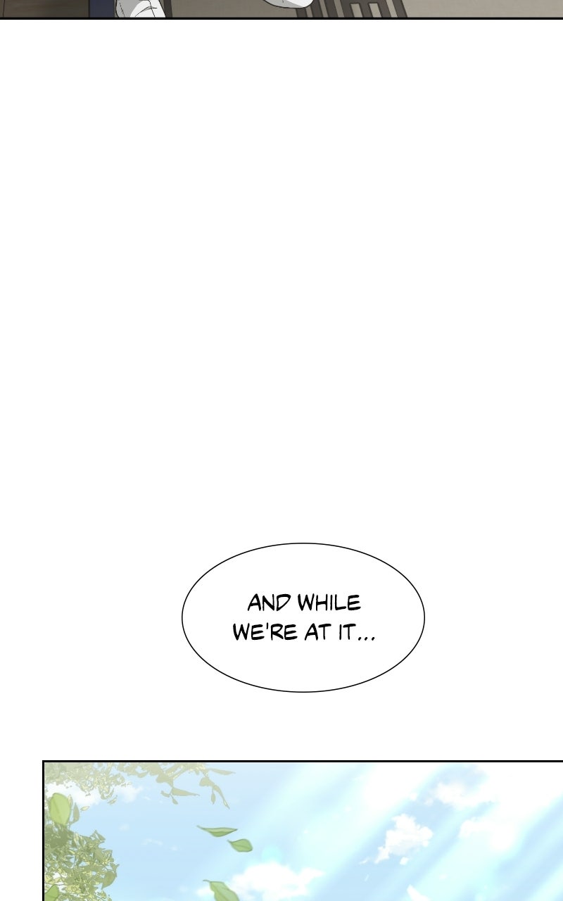 Read Bon Appétit, Your Majesty chapter 3 image 104 on Lezhin