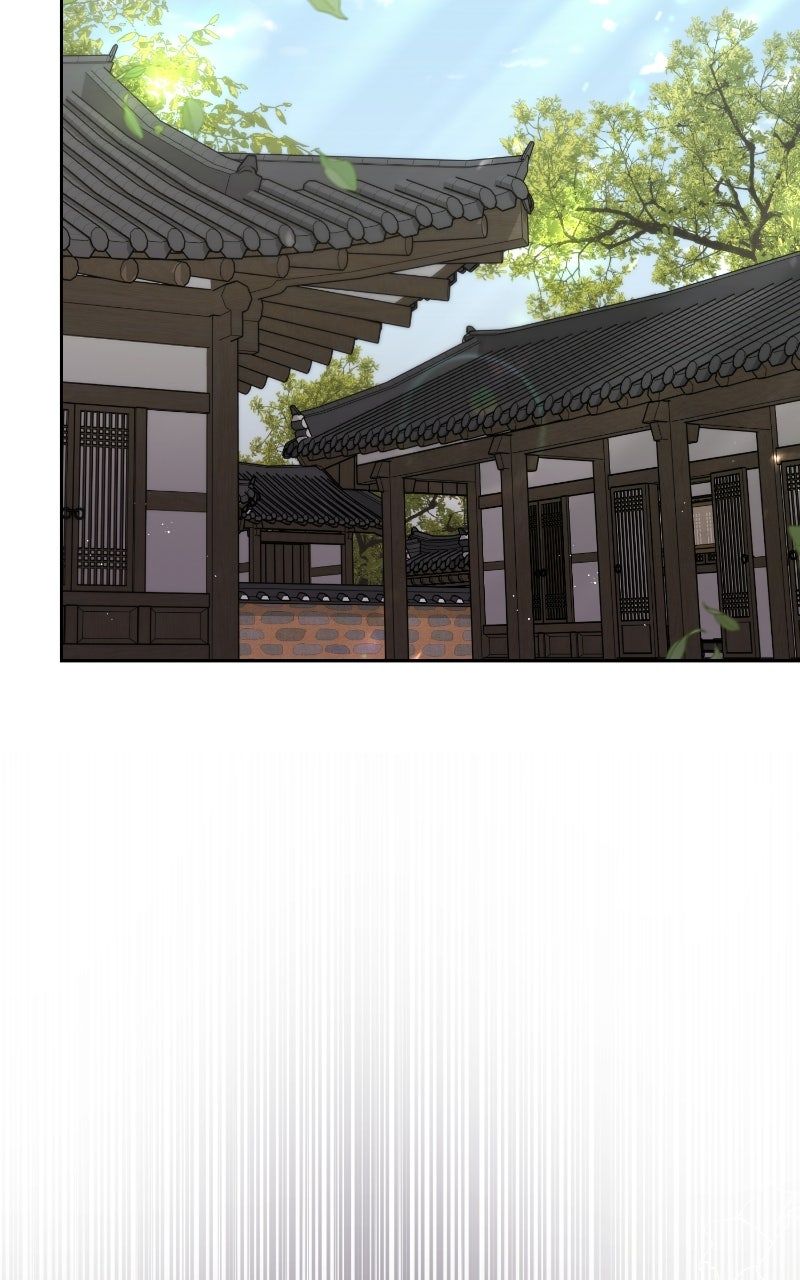 Read Bon Appétit, Your Majesty chapter 3 image 105 on Lezhin