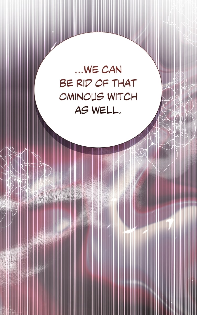 Read Bon Appétit, Your Majesty chapter 3 image 106 on Lezhin