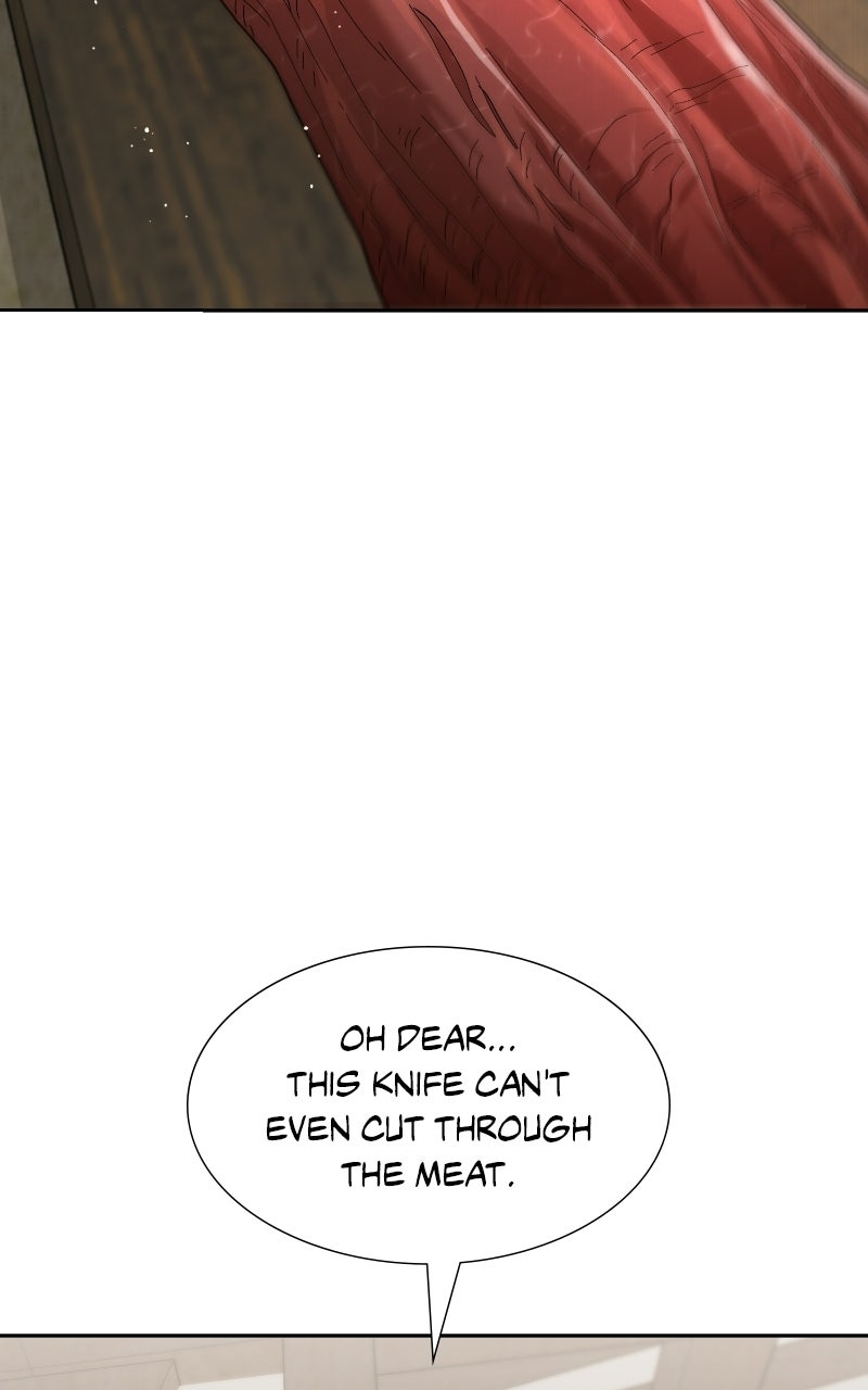Read Bon Appétit, Your Majesty chapter 3 image 108 on Lezhin