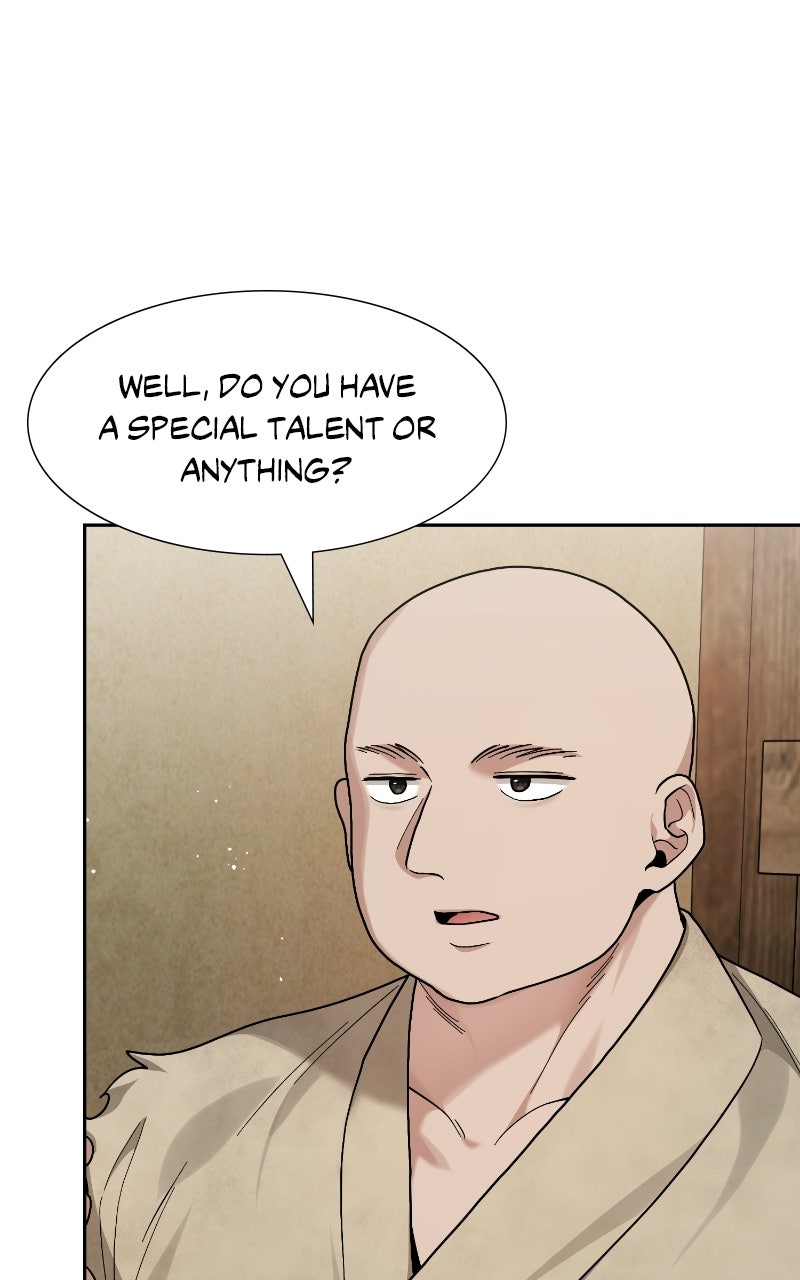 Read Bon Appétit, Your Majesty chapter 3 image 11 on Lezhin