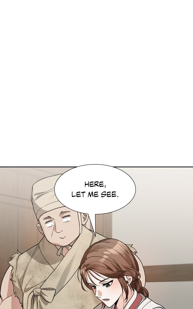 Read Bon Appétit, Your Majesty chapter 3 image 110 on Lezhin