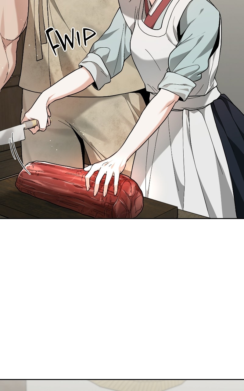 Read Bon Appétit, Your Majesty chapter 3 image 111 on Lezhin