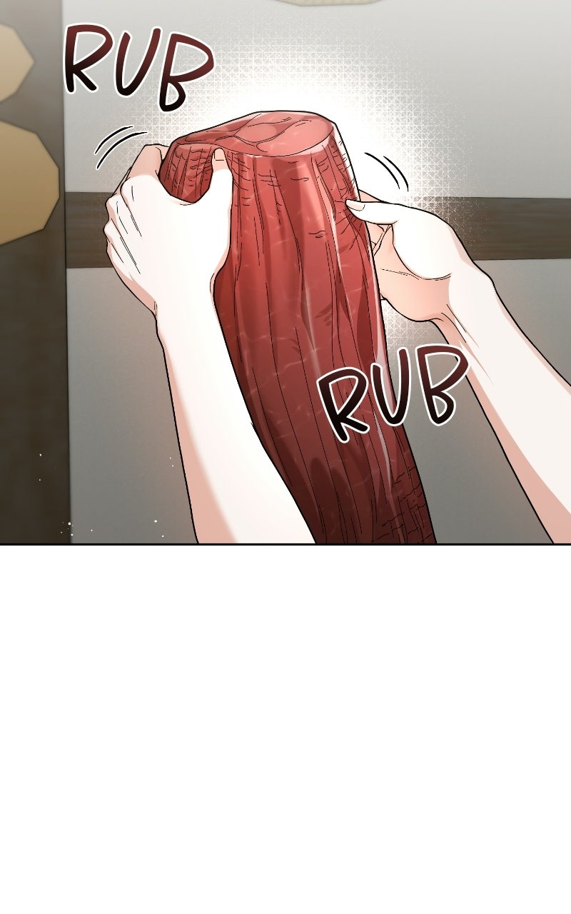 Read Bon Appétit, Your Majesty chapter 3 image 112 on Lezhin