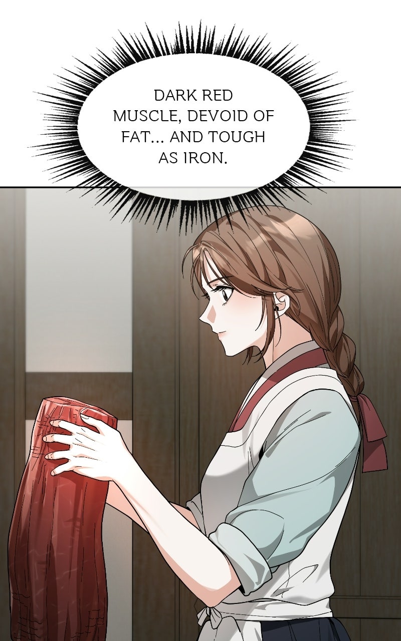Read Bon Appétit, Your Majesty chapter 3 image 113 on Lezhin