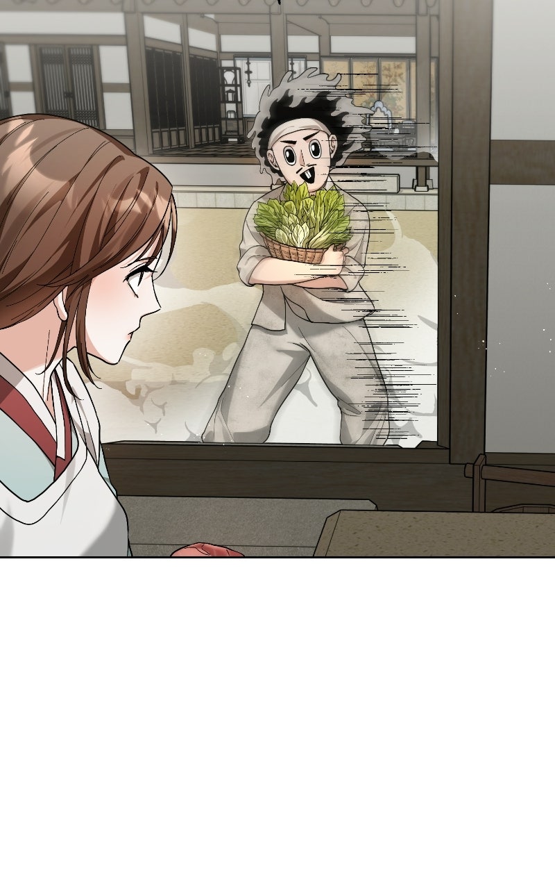 Read Bon Appétit, Your Majesty chapter 3 image 115 on Lezhin