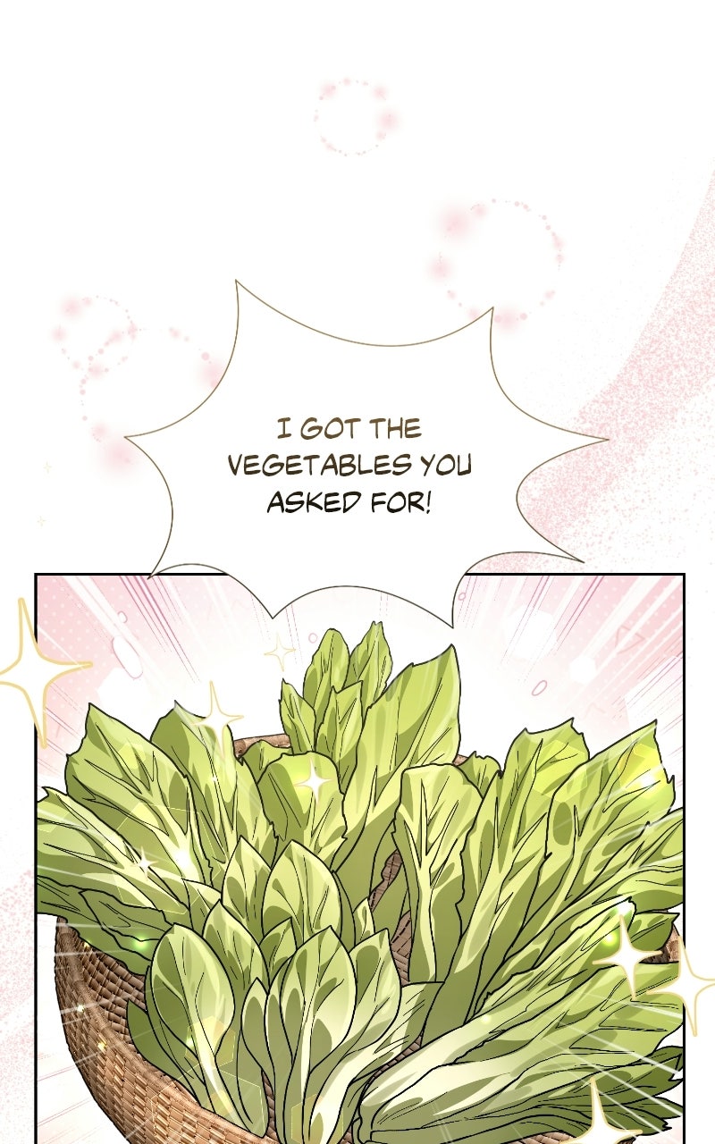 Read Bon Appétit, Your Majesty chapter 3 image 116 on Lezhin