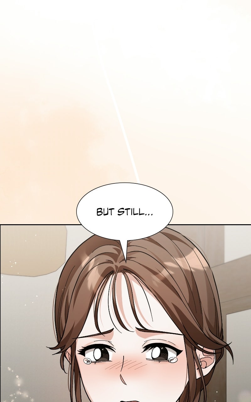 Read Bon Appétit, Your Majesty chapter 3 image 119 on Lezhin