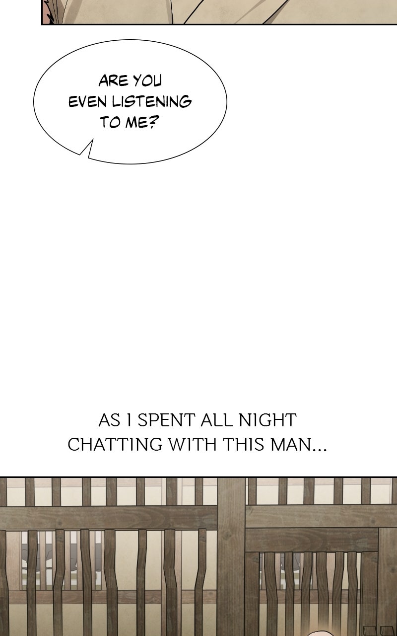 Read Bon Appétit, Your Majesty chapter 3 image 12 on Lezhin